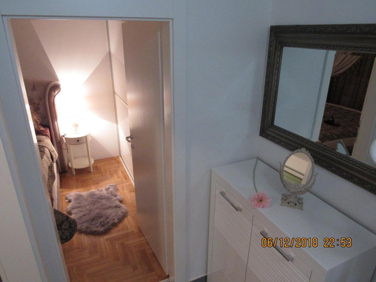Apartman Tea 2 Banja Luka Exterior foto